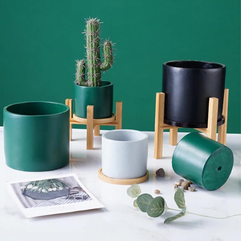 ĵ尡 ִ   ȭ, Ĺ  ÷  ĵ, DIY   ȭ, Ȩ 